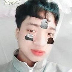 Ngọc Tú