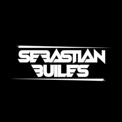 SEBASTIAN BUILES DJ