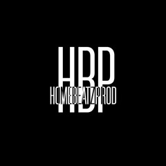 homebeatzprod