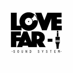 LOVEFAR-I SESSION 2
