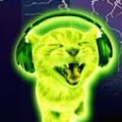peu