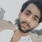 Rana ali