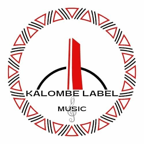 Stream Kalombe Label Music music | Listen to songs, albums, playlists ...