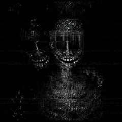 𝑺𝑵𝑶𝑾 𝑹𝑨𝑮𝑬