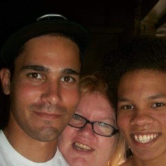 A C E O F S P A D E S