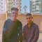 Ahmed Tarek