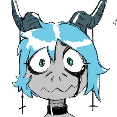 LEKHOSHI