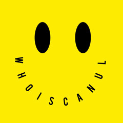 whoiscanul