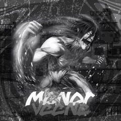 MENOR VN
