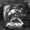 MENOR VN