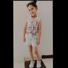 Shimaa Hassan