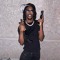GDOT DEESKI