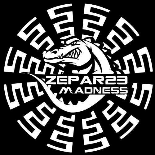 Zepar Madness’s avatar
