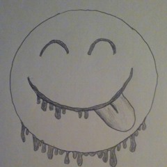 Sloto (2nd profile)