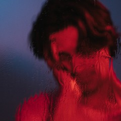 Highway Lights - M1.wav