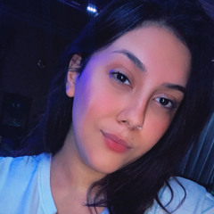 Mariam Safwat