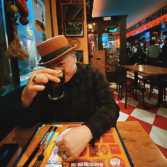 Marvin Marquez