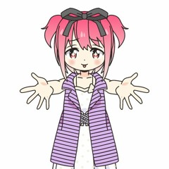 =KAWAII=KARAOKE=BOX=٩(´꒳`)۶