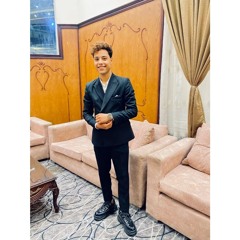 Yousef Mohamed