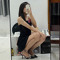 Quỳnh Anh