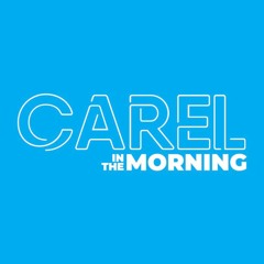 Carel In The Morning
