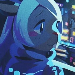 nebuleii