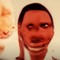 DJ Feetus Cleetus OFFICIAL