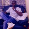 mohamed  Yattabare