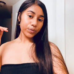nvrslaKn