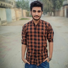 Muhammad Sohaib