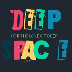 DEEP SPACE AUDIO