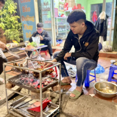 Ky Anh