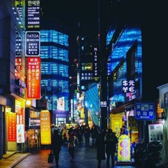 YUNG CENTRAL