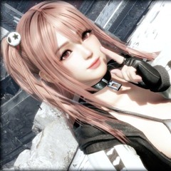Know_Kirito