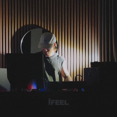 IFEEL