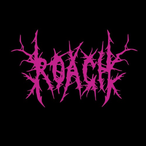 RØACH’s avatar