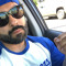 Robert Estrada