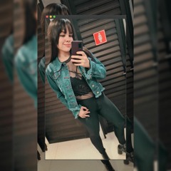 Denisse Coronel Schmidke