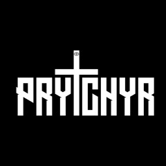 PRYTCHYR