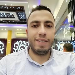 Ramy Essam - Sedna El Nabi رامى عصام - سيدنا النبى By RamyEssam