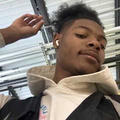 Bhaby6ix (@itz.xae_)