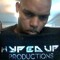 HYPED UP PRODUCTIONS