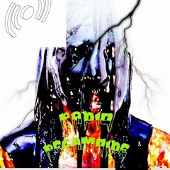 Radio Pegamoide
