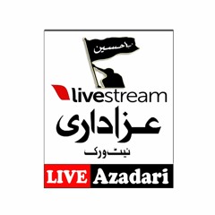 Hyd Live Azadari