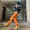 DiorDon_034