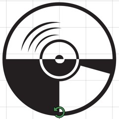 Off Beat Productions