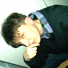 lafleurrr