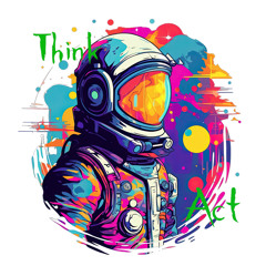 ThinkAct