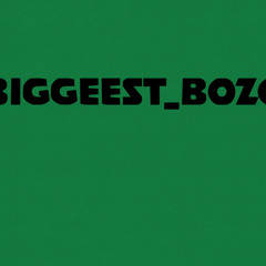 BIGGEST_BOZO