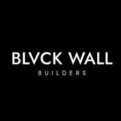 Transform Your Space with a Bathroom Remodel in Los Angeles by Black Wall Builders